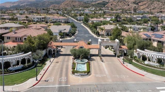 20417 Via Cellini, Porter Ranch, CA 91326