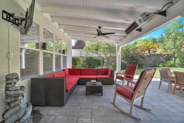 20417 Via Cellini, Porter Ranch, CA 91326