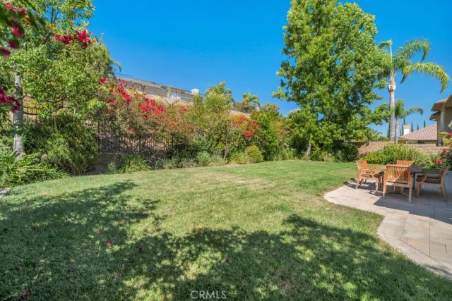 20417 Via Cellini, Porter Ranch, CA 91326