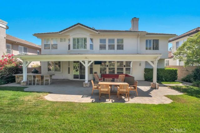 20417 Via Cellini, Porter Ranch, CA 91326