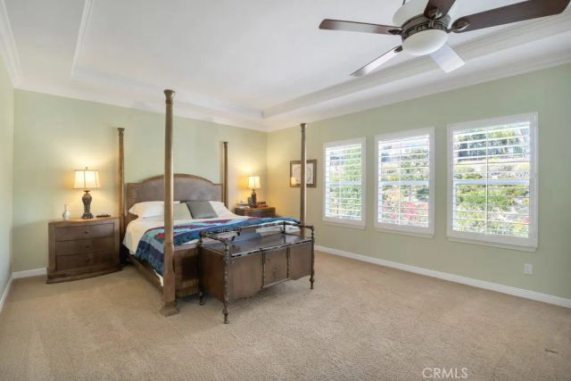 20417 Via Cellini, Porter Ranch, CA 91326