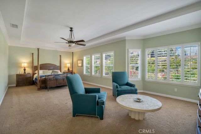 20417 Via Cellini, Porter Ranch, CA 91326