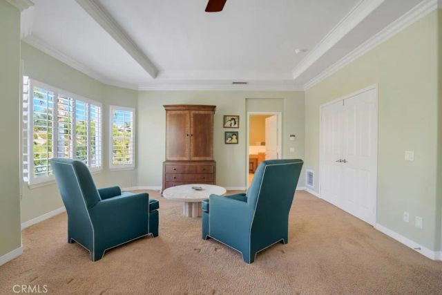20417 Via Cellini, Porter Ranch, CA 91326