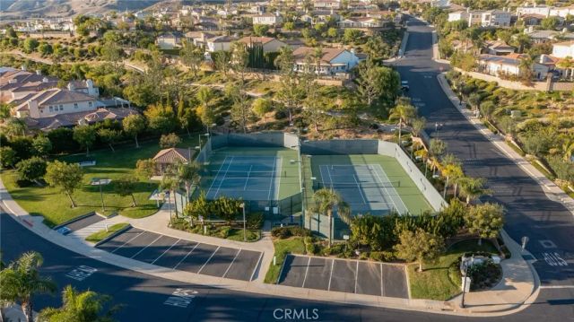 20417 Via Cellini, Porter Ranch, CA 91326