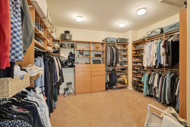 20417 Via Cellini, Porter Ranch, CA 91326