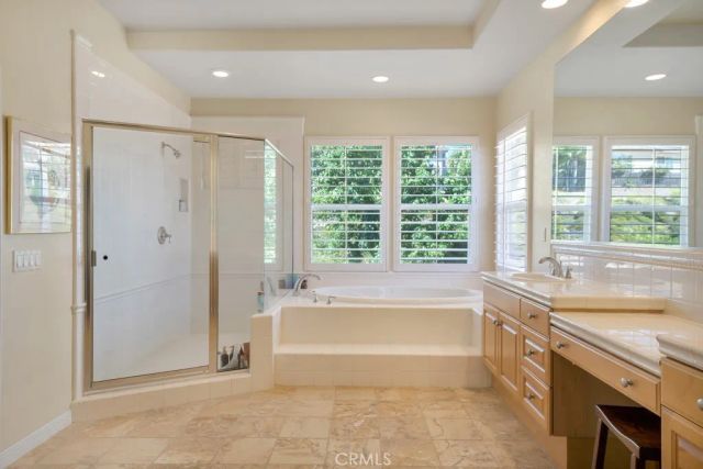 20417 Via Cellini, Porter Ranch, CA 91326