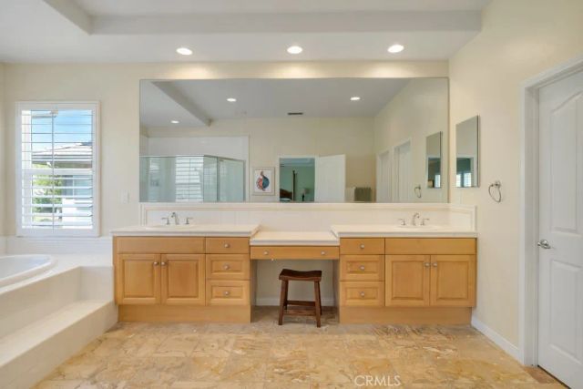 20417 Via Cellini, Porter Ranch, CA 91326
