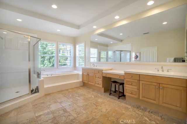 20417 Via Cellini, Porter Ranch, CA 91326