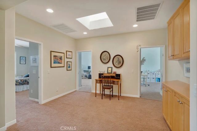 20417 Via Cellini, Porter Ranch, CA 91326