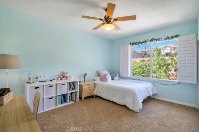 20417 Via Cellini, Porter Ranch, CA 91326