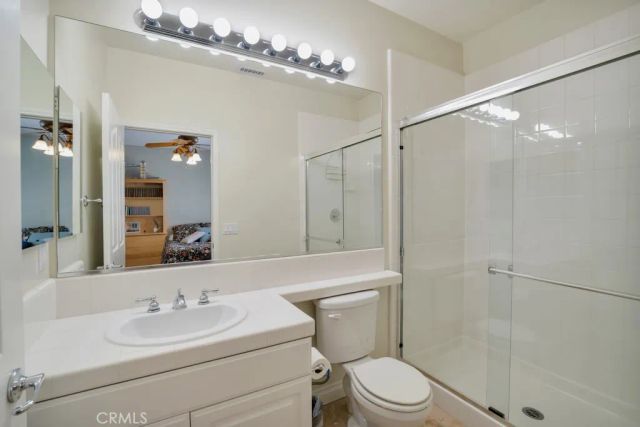 20417 Via Cellini, Porter Ranch, CA 91326