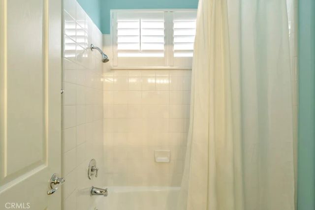 20417 Via Cellini, Porter Ranch, CA 91326