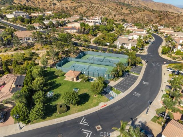 20417 Via Cellini, Porter Ranch, CA 91326