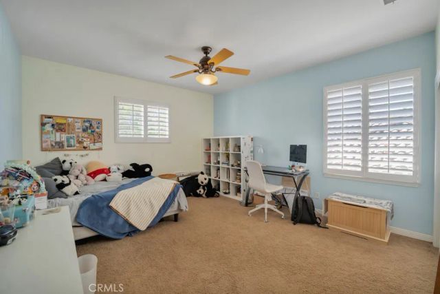 20417 Via Cellini, Porter Ranch, CA 91326