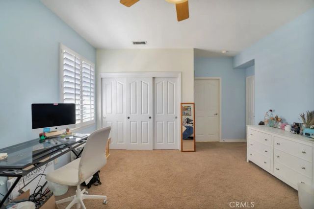 20417 Via Cellini, Porter Ranch, CA 91326