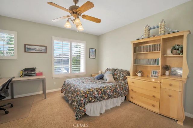 20417 Via Cellini, Porter Ranch, CA 91326