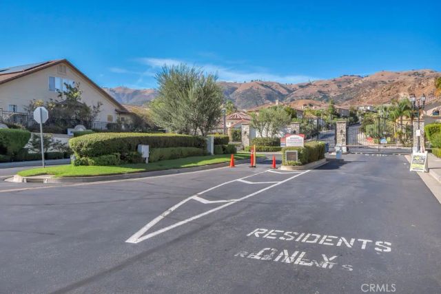 20417 Via Cellini, Porter Ranch, CA 91326