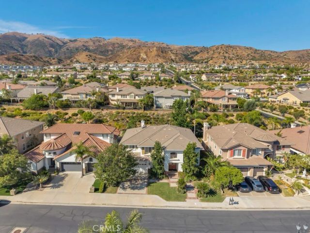 20417 Via Cellini, Porter Ranch, CA 91326