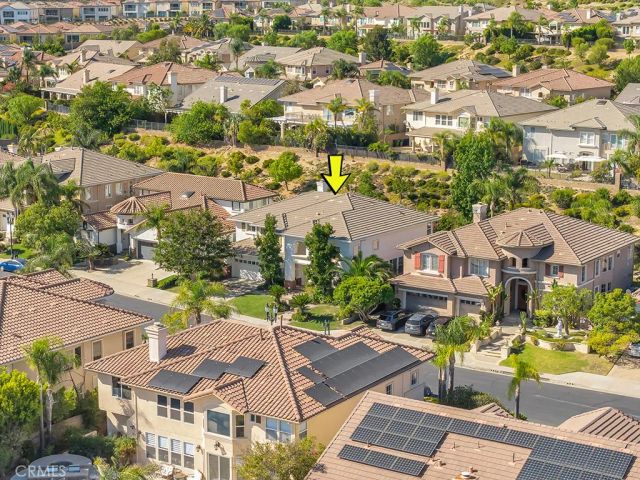 20417 Via Cellini, Porter Ranch, CA 91326