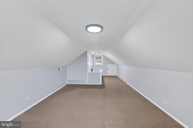 1955 WALNUT - FIRST LEVEL AVE, Dundalk, MD 21222