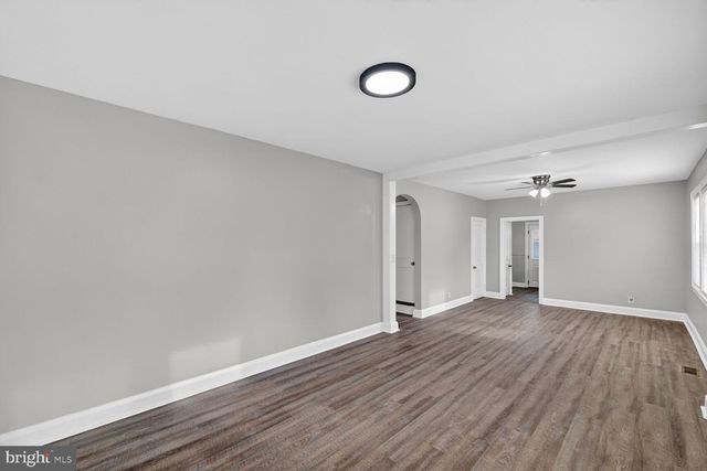 1955 WALNUT - FIRST LEVEL AVE, Dundalk, MD 21222