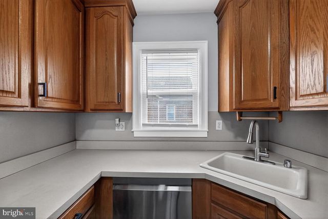 1955 WALNUT - FIRST LEVEL AVE, Dundalk, MD 21222