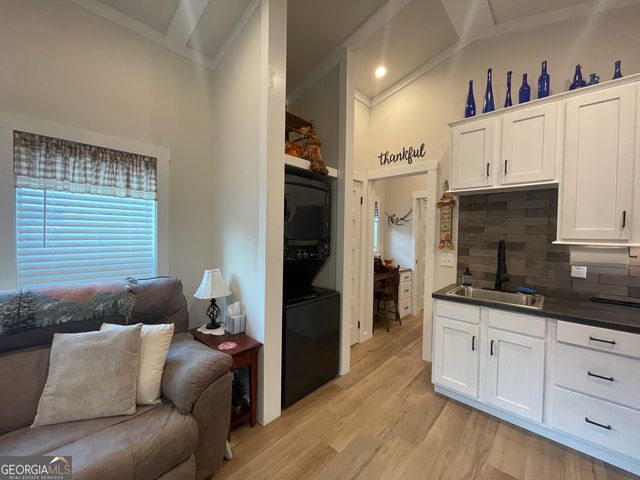 4960 Laurel Lodge Road, Clarkesville, GA 30523