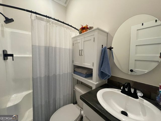 4960 Laurel Lodge Road, Clarkesville, GA 30523