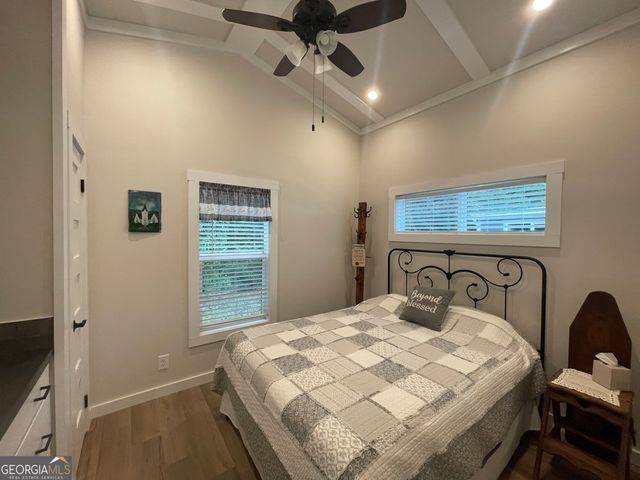 4960 Laurel Lodge Road, Clarkesville, GA 30523