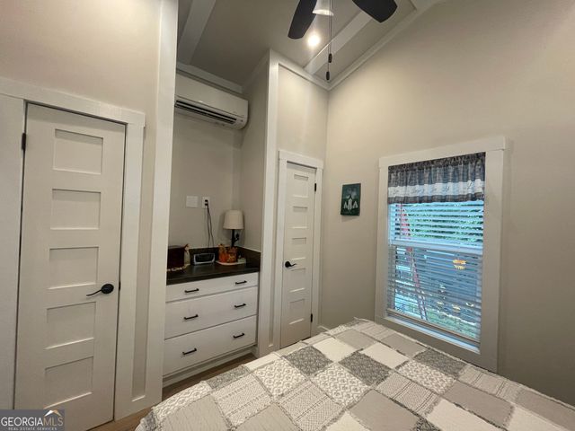 4960 Laurel Lodge Road, Clarkesville, GA 30523