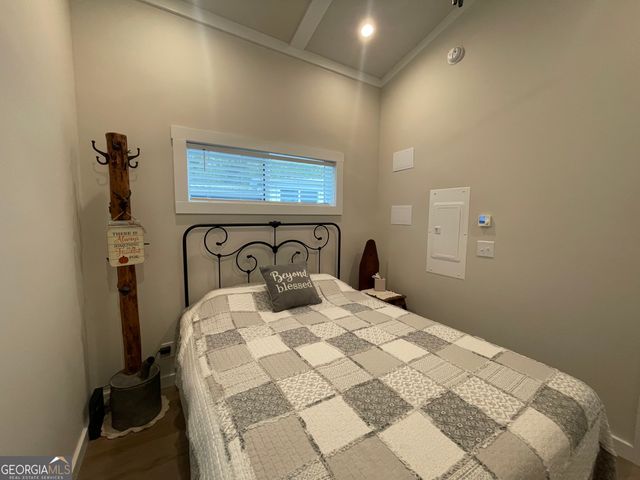 4960 Laurel Lodge Road, Clarkesville, GA 30523