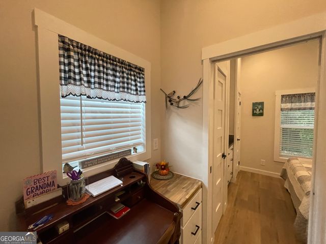 4960 Laurel Lodge Road, Clarkesville, GA 30523