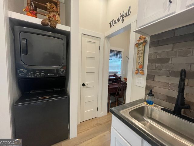 4960 Laurel Lodge Road, Clarkesville, GA 30523