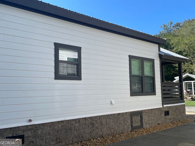 4960 Laurel Lodge Road, Clarkesville, GA 30523