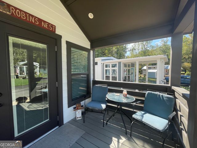 4960 Laurel Lodge Road, Clarkesville, GA 30523