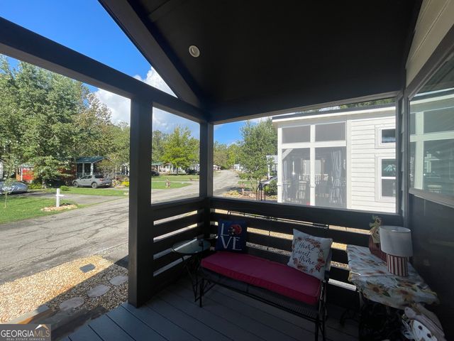 4960 Laurel Lodge Road, Clarkesville, GA 30523