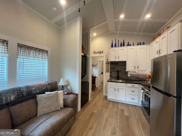 4960 Laurel Lodge Road, Clarkesville, GA 30523