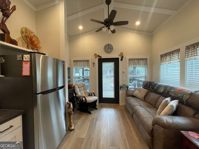 4960 Laurel Lodge Road, Clarkesville, GA 30523