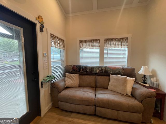 4960 Laurel Lodge Road, Clarkesville, GA 30523