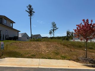 111 Courtney Springs Drive, Lynchburg, VA 24503