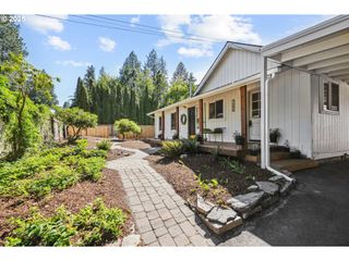 75 Nw MEADOW Dr, Beaverton, OR 97006