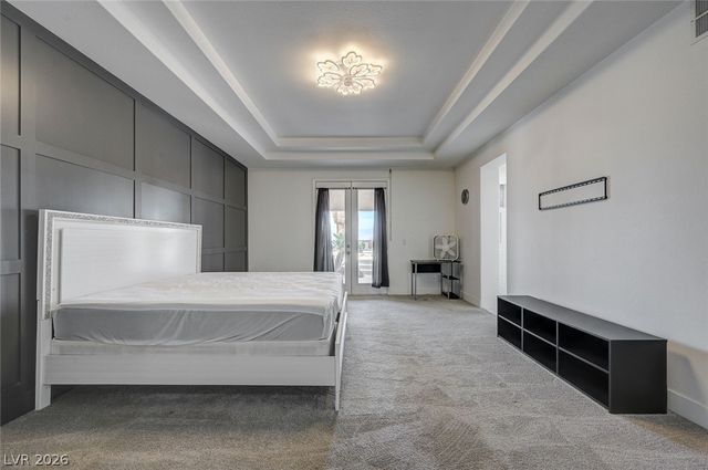971 Temple View Drive, Las Vegas, NV 89110