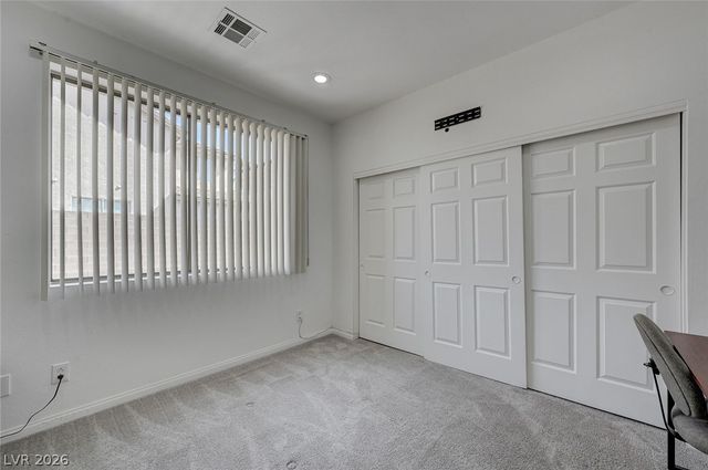 971 Temple View Drive, Las Vegas, NV 89110