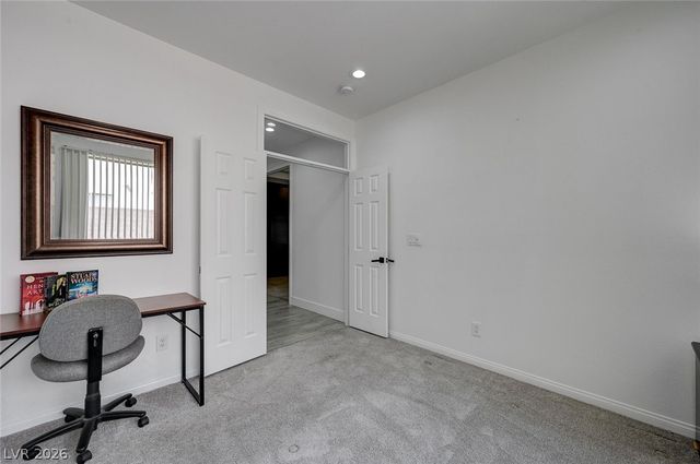 971 Temple View Drive, Las Vegas, NV 89110