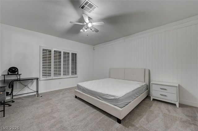 971 Temple View Drive, Las Vegas, NV 89110