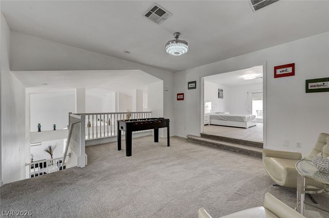 971 Temple View Drive, Las Vegas, NV 89110