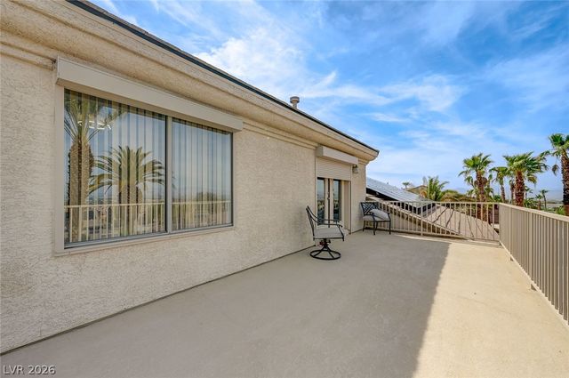 971 Temple View Drive, Las Vegas, NV 89110