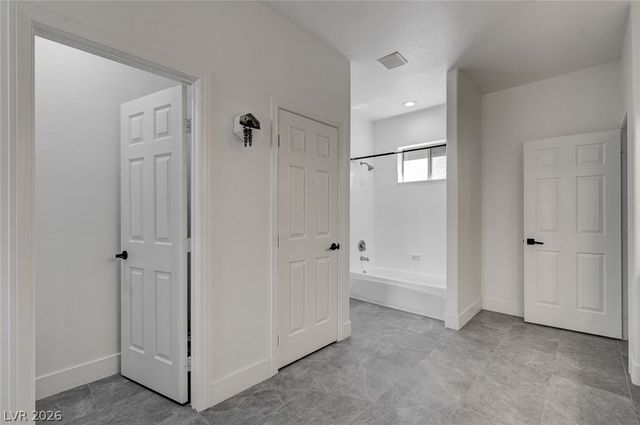 971 Temple View Drive, Las Vegas, NV 89110