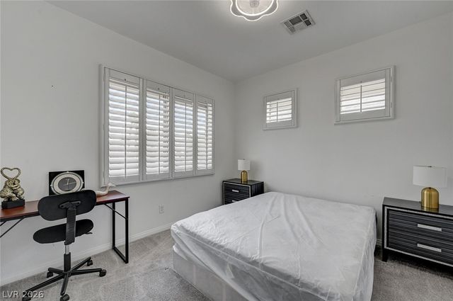 971 Temple View Drive, Las Vegas, NV 89110