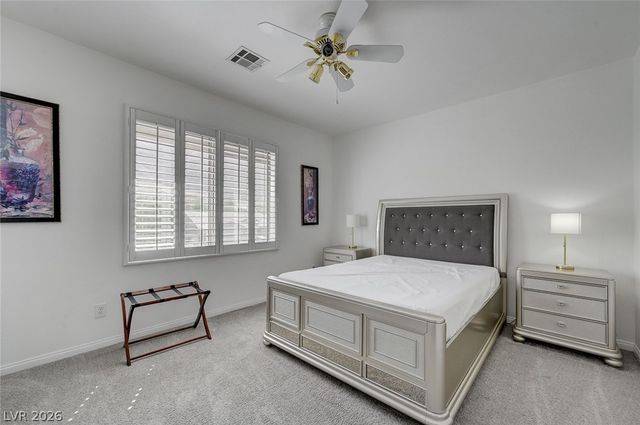 971 Temple View Drive, Las Vegas, NV 89110